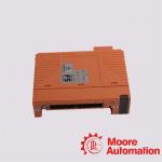SDV144-S13 S1  YOKOGAWA  Digital Input Module
