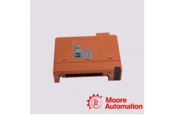 China SDV144-S13 S1  YOKOGAWA  Digital Input Module supplier