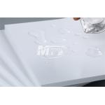 High Density Polyethylene Sheets Pvc Board 4x8 Rigid White Pvc Foam Sheet for sale