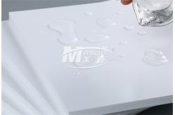 China High Density Polyethylene Sheets Pvc Board 4x8 Rigid White Pvc Foam Sheet supplier