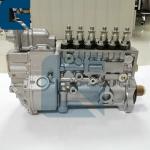 0 402 746 661 Fuel Injection Pump 0402746661 Injection Pump Assembly