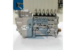 China 0 402 746 661 Fuel Injection Pump 0402746661 Injection Pump Assembly supplier