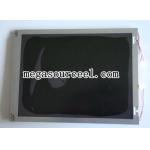LCD Panel Types AA057QB03 Mitsubishi 5.7 inch 320*240 for sale