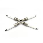 GS 420 M18x1.5 Thread Generator Spark Plug P3.V3 347257