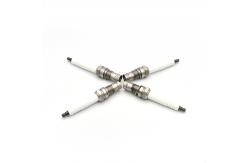 China Good quality 1254664 1241162 spark plug for Jenbacher engines supplier
