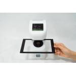 0 - 100% Test Range CHNSpec DH-10 Portable Haze Meter Within 2.8'' Touch Screen for sale