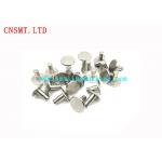 KHJ-MC185-00 YS12 YS24 SMT Machine Parts SS8MM Electric Feeder Handle Pin Fixed PIN T Type Smt Feeder Screw for sale