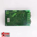 33.60.6647 33606647 FAIVELEY Control Board