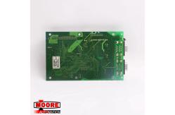 China 33.60.6647 33606647 FAIVELEY Control Board supplier