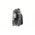 IonPure IP-LXM45Z-4 Industrial Electrodeionization Module 4-11pH Range Application Industrial / Power