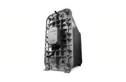 China IonPure IP-LXM45Z-4 Industrial Electrodeionization Module 4-11pH Range Application Industrial / Power supplier