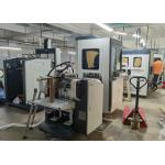 Automatic Mobile Phone Case Making Machine 380V Box Wrapping System for sale