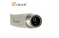 China Borden 2 Hole High Speed Turbine Handpiece Push Button Chuck supplier