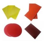 Electrical Insulation Board Electrical Insulation With Our Superior Insulation Board for sale