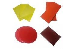 China Electrical Insulation Board Electrical Insulation With Our Superior Insulation Board supplier
