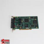 1784-PKTXD 1784PKTXD AB AB PCI Bus Card