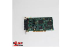 China 1784-PKTXD 1784PKTXD AB AB PCI Bus Card supplier