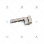 UNIVERSAL  VCD-BLODE  VCD-11931 AI Spare Part for sale