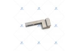 China UNIVERSAL  VCD-BLODE  VCD-11931 AI Spare Part supplier