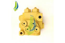 China 310-0210 Pressure Reducing Valve 3100210 For E312D E320D Excavator supplier
