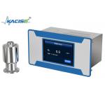 KGD - MQ - 538 Precision Trace Oxygen Analyzer for sale