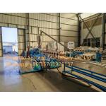 Fully Automatic PP PE ABS Plastic Pelletizing Machine