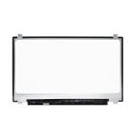 Size 17.3 inch B173HAN01.2 3.3VTyp Transmissive TFT LCD Panel for sale