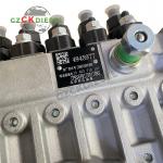 Fuel Injection Pump 4945977 For Engine 6BT 6BTA5.9-G2