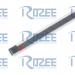 STM32F042F6P6 for sale