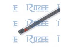 China STM32F042F6P6 supplier