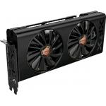 8G RX 5500 XT Graphics Card for sale