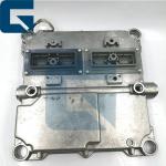 582-6899 5826899 For C6.4 E320D ECM ECU Controller for sale