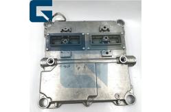 China 582-6899 5826899 For C6.4 E320D ECM ECU Controller supplier