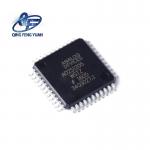 AD2S1205WST Analog Devices Ic Integrated Circuit 100% Original for sale