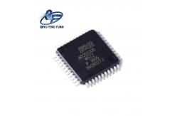 China AD2S1205WST Analog Devices Ic Integrated Circuit 100% Original supplier