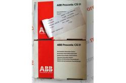 China ABB Module 3BSE003879R1 ABB 3BSE003879R1 Foundation Fieldbus FACTORY SEALED supplier