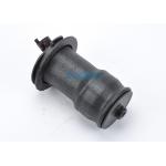 Air Ride Suspension Air Spring Left Right Front For F1LY5310A F1LY5310B for sale