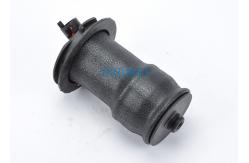China Air Ride Suspension Air Spring Left Right Front For F1LY5310A F1LY5310B supplier