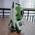 High Performance Total Station Ts09 Plus 1  R500