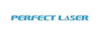 Perfect Laser (Wuhan) Co.,Ltd.