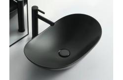 China 9L Sanitary Ware Basin supplier