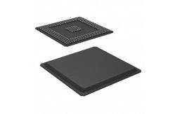 China TMS320C44GFW50 supplier