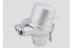China DANW Thermocouple Connection Head Assembly Unit for Process Control / Test System supplier