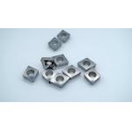 Carbide Inserts  Blade For PCD  Diamond Cutting Tools CNC Lathe for sale