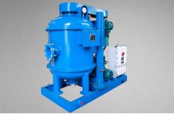 China API Standard Vacuum Degasser Solid Control Equipment Drilling supplier