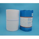 High Absorbency Medical Gauze Roll For Medical Consumables for sale