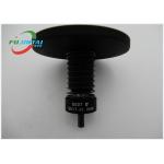 3.7 Mm Original New Fuji Spare Parts Nozzle Holder S037 DNPN3010 for sale
