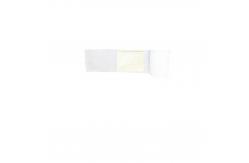 China ISO Weaved 12cm*4m First Aid Compression Bandage Roll supplier