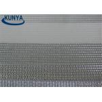 Diffusion Bonded Woven Sintered Wire Mesh 1um Stainless Steel Cloth for sale
