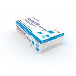 99% CEA Fast Test Cassette for sale